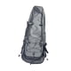 thumbnail image 4 of Bolsa para aletas largas, mochila para aletas buceo libre, bolsa PVC para aletas, mochila para equipo buceo para deportes, camping y, 4 of 8