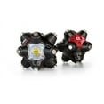 thumbnail image 2 of STKR Light Mine Professional- Magnetic Hands- Free Task 250 Lumens Light, 2 of 18