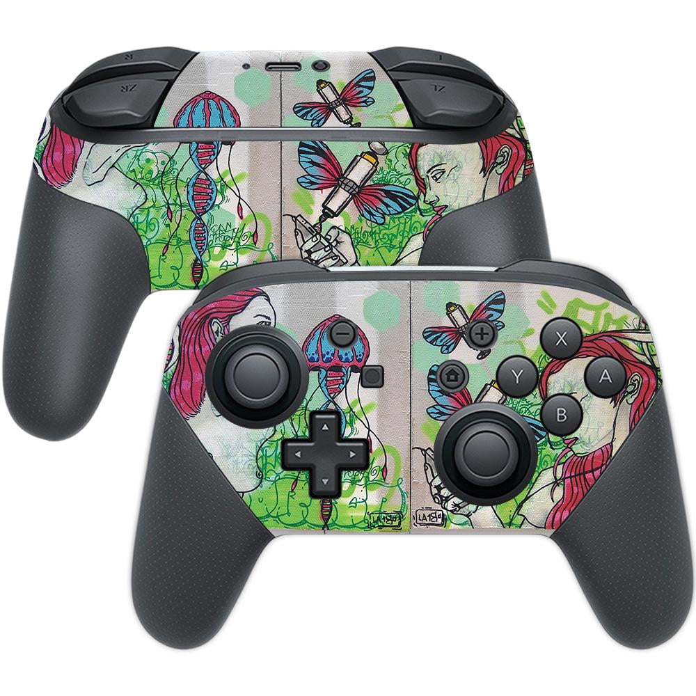 Skin Decal Wrap Compatible With PopSocket PopSocket Modern Technology ...