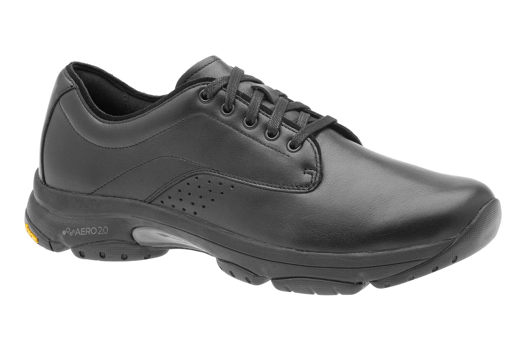 madden heel boots