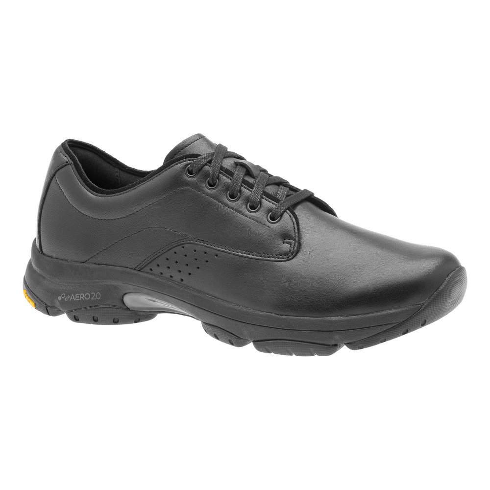 abeo casual shoes