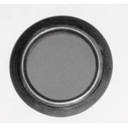SLP Universal Flow-Rite Intake Kit 2