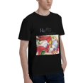 thumbnail image 2 of Camiseta de Manga Corta para Hombres Re:Zero, 2 of 5