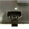 thumbnail image 7 of Automatic Headlight Control Module For R410 Truck 24V 6 Pin 2673074 2892705 TP2054639, 7 of 7