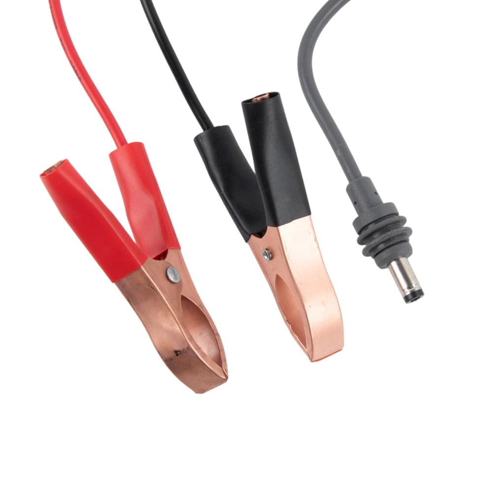 12V/24V to 57V 4.5A DC Power Converter Boost Power Cable for Starlink for Gen 3