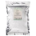 thumbnail image 2 of Starwest Botanicals Organic Yarrow Flower, Cut & Sifted, 1 lb (453.6 g), 2 of 2