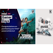 Skytech Azure Gaming PC Desktop INTEL Core i7 14700F MC NVIDIA GeForce RTX 5060 1TB NVMe SSD 32GB DDR5 RAM, AIO Liquid Cooling Windows 11