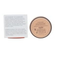 thumbnail image 4 of jane iredale Amazing Base SPF 20 Loose Mineral Foundation Satin 0.37 oz, 4 of 8