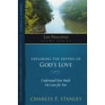 thumbnail image 2 of Life Principles Study Exploring the Depths of God's Love, (Paperback), 2 of 2