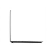 LG 16 WQXGA gram Business Laptop Ultra7 155H 32GB 512GB W11P 16Z90S-V.APC5U1