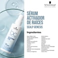 thumbnail image 4 of BONACURE - Scalp Genesis Sérum Activador de Raíces 100 ml, para Cabellos Debilitados o con Falta de Densidad, Reduce Pérdida de Cabello, Aumenta Densidad Capilar, con, 4 of 7
