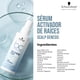 thumbnail image 4 of BONACURE - Scalp Genesis Sérum Activador de Raíces 100 ml, para Cabellos Debilitados o con Falta de Densidad, Reduce Pérdida de Cabello, Aumenta Densidad Capilar, con, 4 of 7