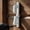 White, variant on Wall-Mounted Ceramic Basin Hooks, Adhesive Or Screw Mount Ceramic Hook, Rustproof Wall Hanger for towels, Robes, Keys, and Coats, for Bathroom and Kitchen, Black