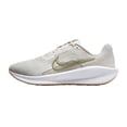 thumbnail image 1 of Tenis para Mujer Nike Downshifter 13 FD6476-010 Salmon, 1 of 4