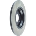 thumbnail image 4 of CENTRIC PARTS - HI-CARBON DISC, 4 of 5