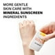 thumbnail image 5 of Barra solar ATOPALM Outdoor SPF50+ PA++++ 21 ml para piel sensible, 5 of 8
