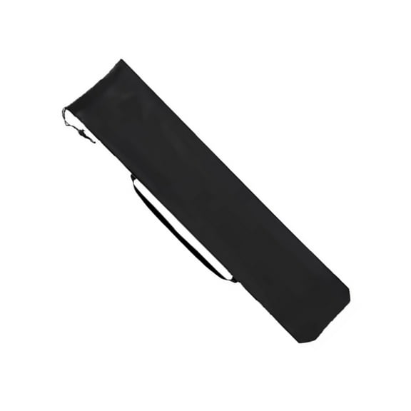 Heavy-Duty Waterproofing Sports Gears Organizering Bag with Adjustable Strap for Camping Hiking Travel