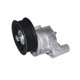 thumbnail image 1 of TENSOR DE ACCESORIOS TAHOE 1993 al 1999 CHEVROLET 8CIL 5.3L K-NADIAN ., 1 of 3
