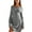 Gray, variant on Long Dresses,Black and Friday Up To 65% Off Fall Dresses for Women 2024 Dresses for Women Ladies Dresses for Weddings Mini Dresses for Women,Wine XS