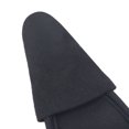 thumbnail image 4 of Guantes de pesca de un solo dedo ANGGREK Cuero artificial 2PCS, 4 of 8