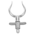 thumbnail image 1 of unbranded Montaje De Oarlock Para Pequeño En Inoxidable Con Robusto Y Alta Durabilidad Marina, 1 of 8