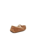 thumbnail image 4 of UGG Women's Ansley in Chestnut, 6 US, 4 of 5