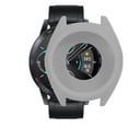 thumbnail image 1 of Cameland Soft Thin Protector Watch Frame Case Cover For Honor Wacth 2, 1 of 4