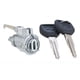 thumbnail image 1 of Cilindro De Encendido Accord 1994 A 1997 Honda C/Llave Genérico ., 1 of 3