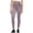 A85-Pink, variant on Hessimy Leggings with Pockets for Women - Tummy Control High Waisted Soft Workout Yoga Pants(Black,XXL)