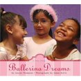 thumbnail image 1 of Ballerina Dreams, 1 of 1