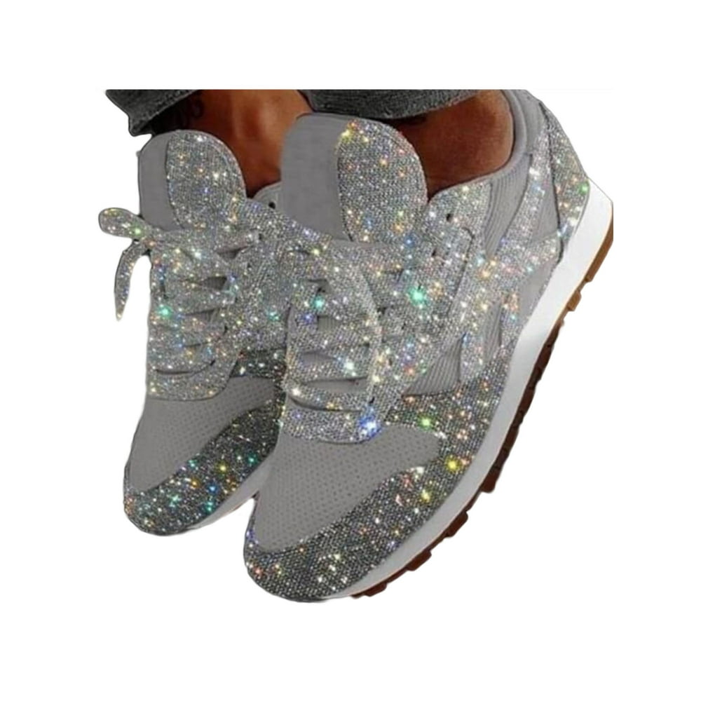 best sneaker for women 2023