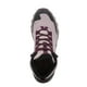 thumbnail image 5 of Bota K-Swiss TRYNDA W Para Dama Color Morado, 5 of 8