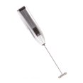thumbnail image 5 of Knox Gear Handheld Milk Frother (50-pack), 5 of 5