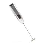 ChefWave Milkmade Non-Dairy Milk Maker with Handheld Milk Frother