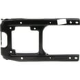 thumbnail image 2 of Radiator Support Center For 06-12 Mercedes-Benz ML350 GL450 GL550 ML63 AMG, 2 of 8