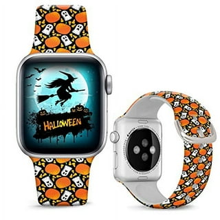 Apple watch 5 online cactus