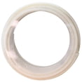 thumbnail image 1 of Tubo PEX Apollo EPPW30034 PEX A 3/4 pulgadas Profundidad x 300 pies L 160 psi, 1 of 1
