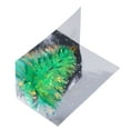 thumbnail image 4 of Christmas Tree Card 3D Glitter Greeting Card With Exquisite Design For Holiday Blessing Gift, 4 of 8