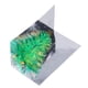 thumbnail image 4 of Tarjetas navideñas D, tarjetas navideñas 3D, tarjetas navideñas emergentes con purpurina, tarjetas navideñas emergentes, calidad inigualable, 4 of 12