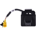 thumbnail image 2 of Dorman 590-099 Rear Park Assist Camera for Specific Kia Models, 2 of 5