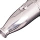 thumbnail image 3 of Piezas de actualización de la actualización de la tubería de la junta de escape Piezas de actualización de HSP 94122 94188 102009 1/10 ACCESO de ACCES Sunnimix Tubo de articulación de escape, 3 of 4