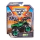 thumbnail image 1 of Diecast Truck Monster Jam 2025, escala 1:64 oficial, serie 40, 1 of 7