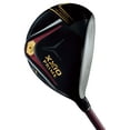 thumbnail image 1 of Pre-Owned XXIO Golf Club Prime 13 18* 5 Wood Regular Graphite SP-1300 Value, 1 of 3