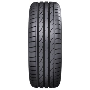 Otani KC2000 225/40R18 92 Y XL Tire Sansujyuku sansujyuku.com