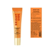 Milani Face Primer, Bright Side