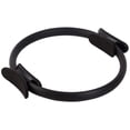 thumbnail image 1 of Excellent Unbreakable Fitness Magic Circle Pilates Ring For Toning Thighs, Abdominal Muscles And Legs, 1 of 5
