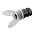 thumbnail image 2 of Pompotops Breathing Fitness Exerciser, Chewing Gum, Vital Capacity Training, Breathing, 2 of 6