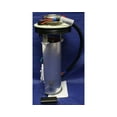 thumbnail image 3 of Airtex E7122MN Fuel Pump Module Assembly, 3 of 7