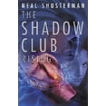 thumbnail image 1 of Pre-Owned Shadow Club Rising (Hardcover) 0525468358 9780525468356, 1 of 1