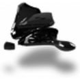 thumbnail image 3 of Ruban de Recharge Permanent 3L Scrabbk Adh Ez Runner, 3 of 7